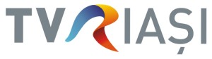 Logo_TVR_Iasi